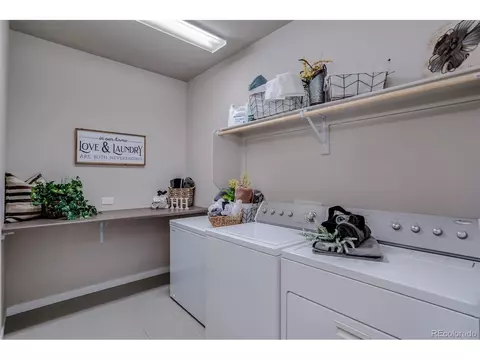 Undisclosed, Peyton, CO 80831 photo 23
