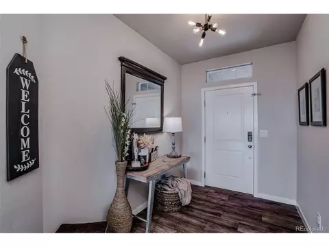 Undisclosed, Peyton, CO 80831 photo 2