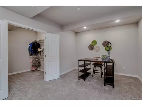 Undisclosed, Peyton, CO 80831 photo 32