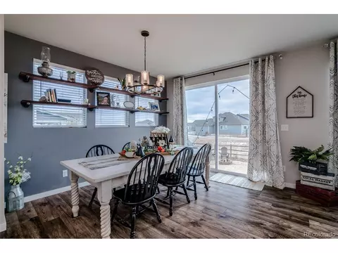 Undisclosed, Peyton, CO 80831 photo 9