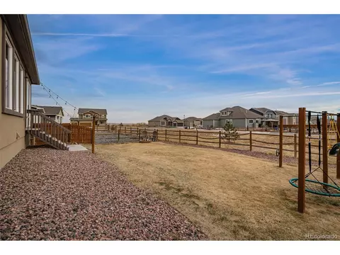 Undisclosed, Peyton, CO 80831 photo 35