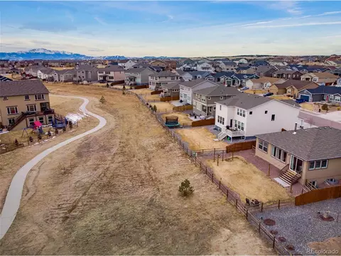 Undisclosed, Peyton, CO 80831 photo 39