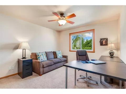 Other - 2177 Burbank St, Berthoud, CO 80513 photo 4 of 14