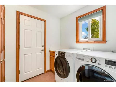 Other - 2177 Burbank St, Berthoud, CO 80513 photo 3 of 14