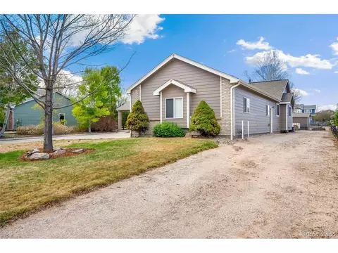 Other - 2177 Burbank St, Berthoud, CO 80513 photo 1 of 14