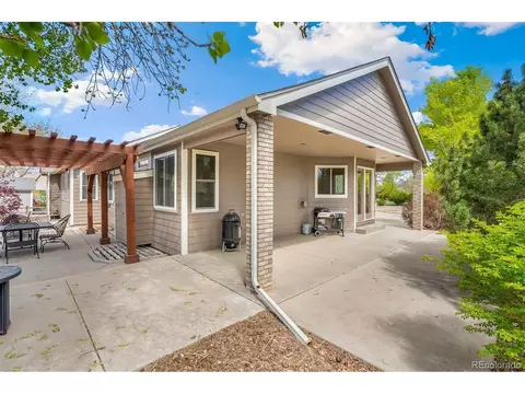 Other - 2177 Burbank St, Berthoud, CO 80513 photo 11 of 14