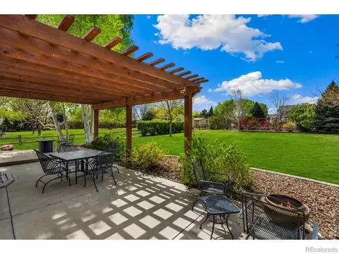 Other - 2177 Burbank St, Berthoud, CO 80513 photo 2 of 14