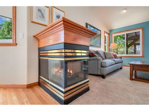 Living - 2177 Burbank St, Berthoud, CO 80513 photo 4 of 4