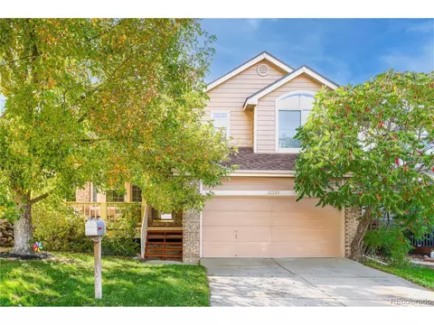 12339 Jasmine St, Brighton, CO 80602
