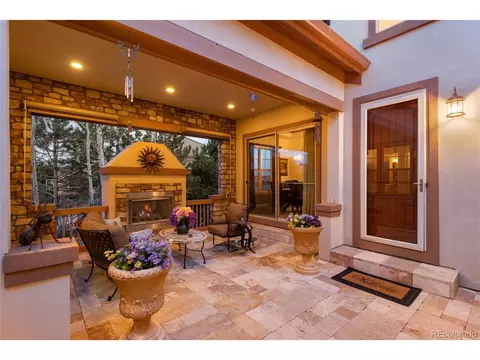 Exterior - 27386 E Jamison Cir, Aurora, CO 80016 photo 4 of 10