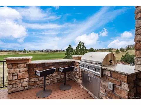 Exterior - 27386 E Jamison Cir, Aurora, CO 80016 photo 9 of 10