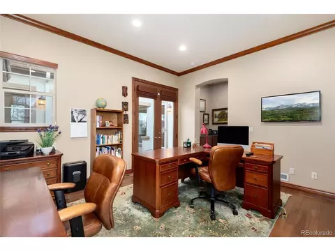 Other - 27386 E Jamison Cir, Aurora, CO 80016 photo 3 of 9