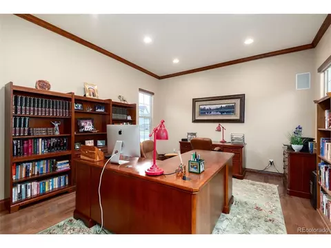 Other - 27386 E Jamison Cir, Aurora, CO 80016 photo 2 of 9