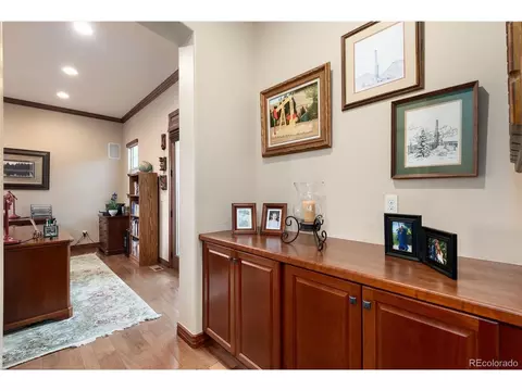 Entry Way - 27386 E Jamison Cir, Aurora, CO 80016 photo 2 of 2