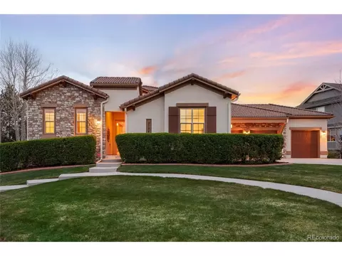 Exterior - 27386 E Jamison Cir, Aurora, CO 80016 photo 3 of 10