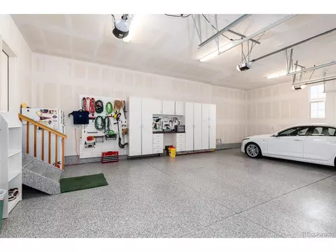 Other - 27386 E Jamison Cir, Aurora, CO 80016 photo 7 of 9