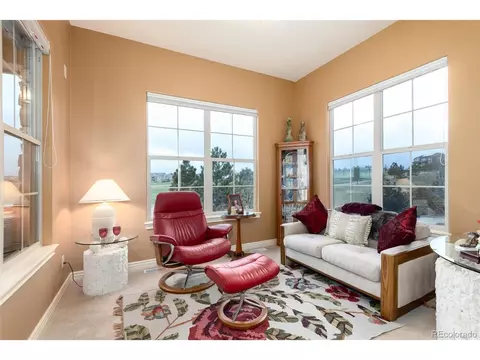 Living - 27386 E Jamison Cir, Aurora, CO 80016 photo 4 of 6