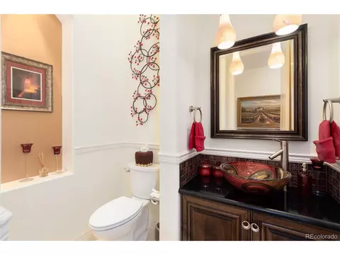 Bath - 27386 E Jamison Cir, Aurora, CO 80016 photo 1 of 6