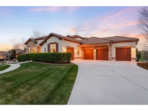 Exterior - 27386 E Jamison Cir, Aurora, CO 80016 photo 2 of 10