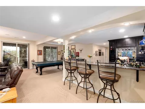 Other - 27386 E Jamison Cir, Aurora, CO 80016 photo 5 of 9