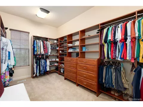 Other - 27386 E Jamison Cir, Aurora, CO 80016 photo 4 of 9