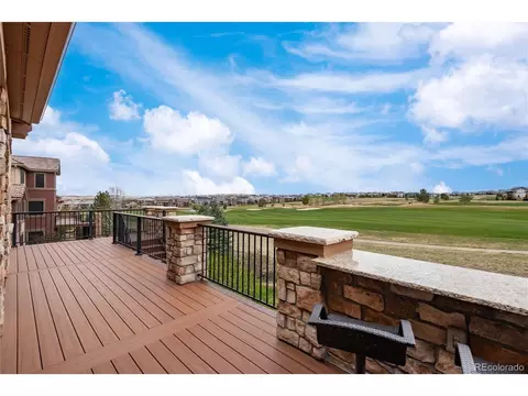 Exterior - 27386 E Jamison Cir, Aurora, CO 80016 photo 5 of 10