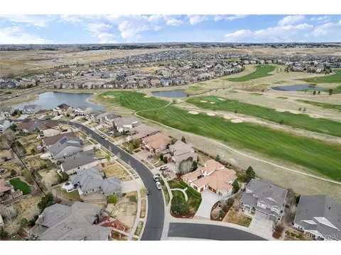 View/Area - 27386 E Jamison Cir, Aurora, CO 80016 photo 1 of 2