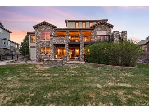 Exterior - 27386 E Jamison Cir, Aurora, CO 80016 photo 10 of 10