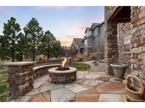 Other - 27386 E Jamison Cir, Aurora, CO 80016 photo 9 of 9