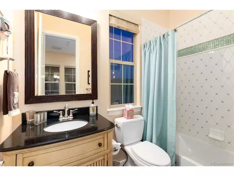Bath - 27386 E Jamison Cir, Aurora, CO 80016 photo 6 of 6