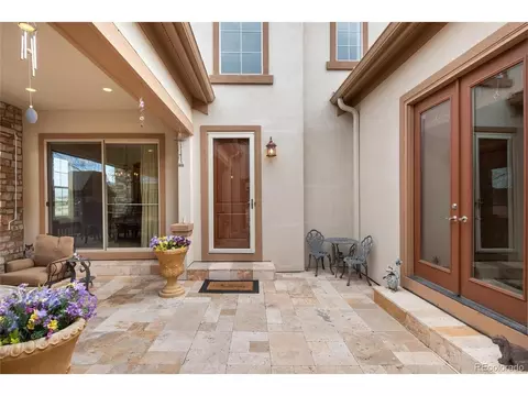 Other - 27386 E Jamison Cir, Aurora, CO 80016 photo 1 of 9