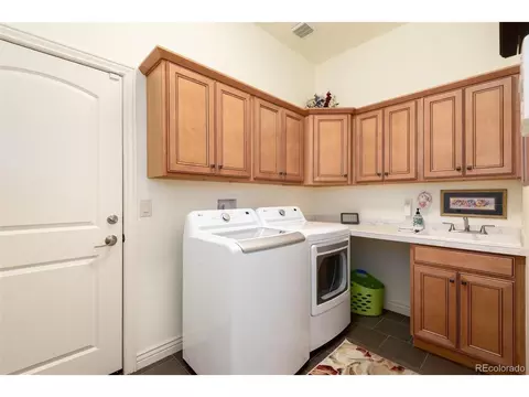 Other - 27386 E Jamison Cir, Aurora, CO 80016 photo 6 of 9
