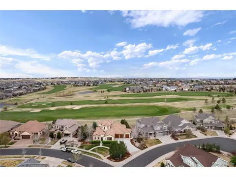 View/Area - 27386 E Jamison Cir, Aurora, CO 80016 photo 2 of 2