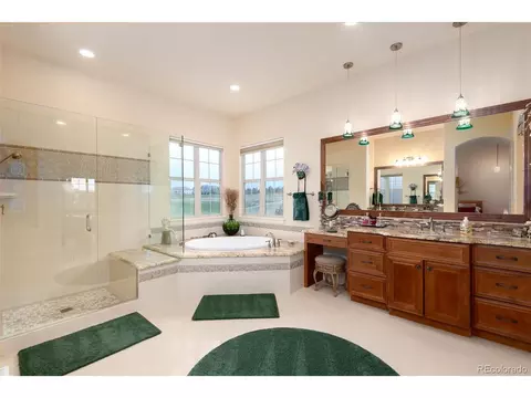Bath - 27386 E Jamison Cir, Aurora, CO 80016 photo 2 of 6