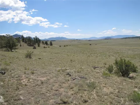 111 Superstition Trl, Hartsel, CO 80449