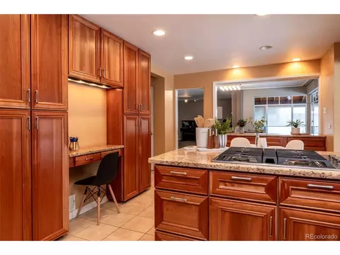 5330 E Cedar Ave, Denver, CO 80246 photo 13