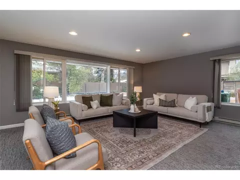 5330 E Cedar Ave, Denver, CO 80246 photo 15