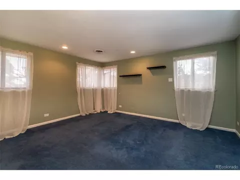 5330 E Cedar Ave, Denver, CO 80246 photo 26