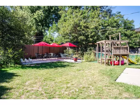 5330 E Cedar Ave, Denver, CO 80246 photo 31