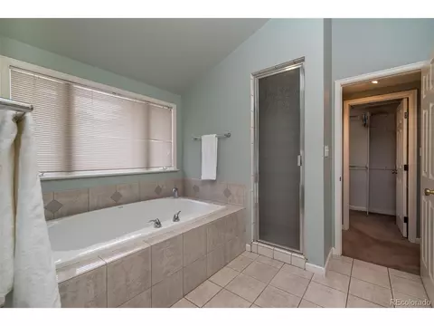 5330 E Cedar Ave, Denver, CO 80246 photo 22