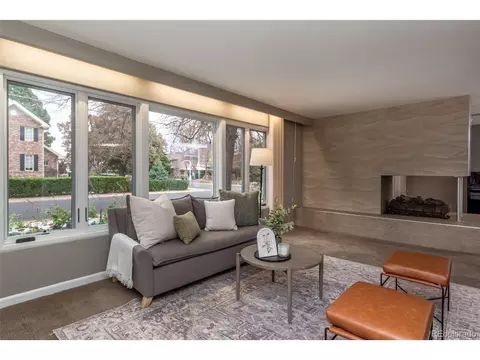 5330 E Cedar Ave, Denver, CO 80246 photo 4