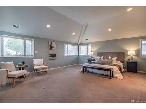5330 E Cedar Ave, Denver, CO 80246 photo 20