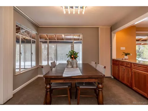5330 E Cedar Ave, Denver, CO 80246 photo 8