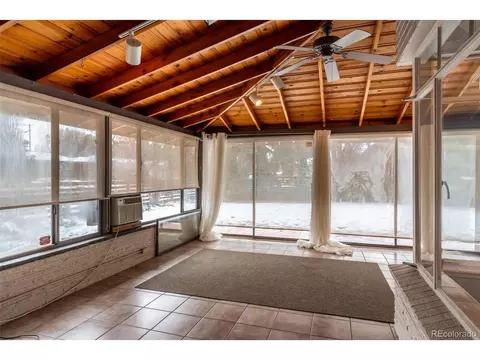 5330 E Cedar Ave, Denver, CO 80246 photo 19