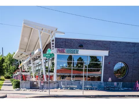 5330 E Cedar Ave, Denver, CO 80246 photo 37