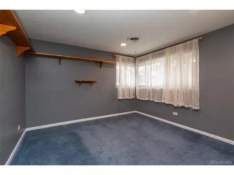 5330 E Cedar Ave, Denver, CO 80246 photo 24