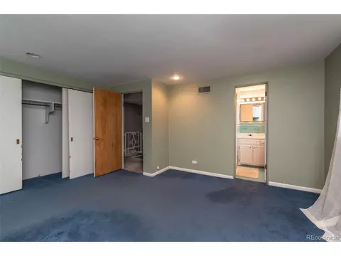 5330 E Cedar Ave, Denver, CO 80246 photo 27