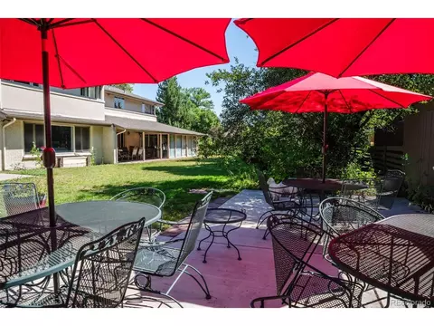 5330 E Cedar Ave, Denver, CO 80246 photo 33