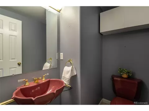 5330 E Cedar Ave, Denver, CO 80246 photo 17