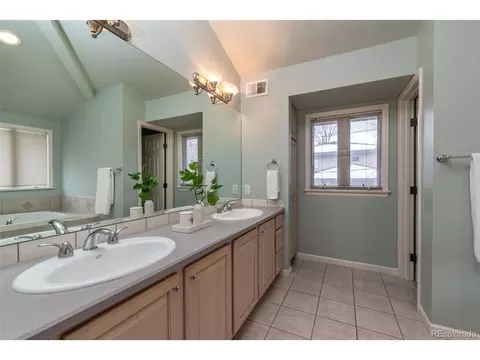 5330 E Cedar Ave, Denver, CO 80246 photo 23